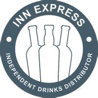 Inn Express Independent Drinks Wholesale